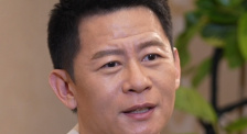 深田咏美作品番号封面